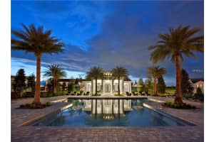 6431 Sweet Clementine Aly, Winter Garden, FL 34787, Sold 01/22/18