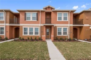 6419 Sweet Clementine Aly, Winter Garden, FL 34787, Sold 05/31/18