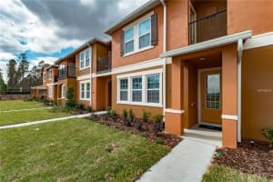 6419 Sweet Clementine Aly, Winter Garden, FL 34787, Sold 05/31/18