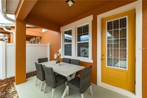 6419 Sweet Clementine Aly, Winter Garden, FL 34787, Sold 05/31/18