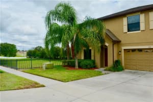 747 Savannah Preserve Loop, Davenport, FL 33837, Sold 01/26/18