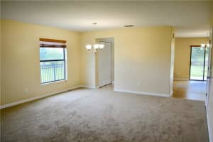 747 Savannah Preserve Loop, Davenport, FL 33837, Sold 01/26/18