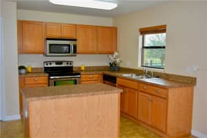 747 Savannah Preserve Loop, Davenport, FL 33837, Sold 01/26/18