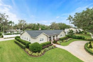 1626 Hackney Ave, Orlando, FL 32806, Sold 12/26/17