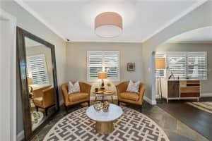 1626 Hackney Ave, Orlando, FL 32806, Sold 12/26/17
