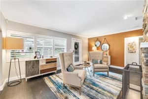 1626 Hackney Ave, Orlando, FL 32806, Sold 12/26/17