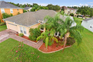 348 Beacon Pointe Dr, Ocoee, FL 34761, Sold 12/22/17