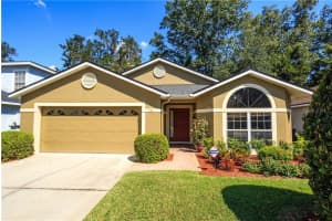 735 Silver Birch Pl, Longwood, FL 32750, Sold 12/31/17