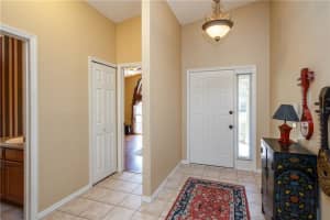 735 Silver Birch Pl, Longwood, FL 32750, Sold 12/31/17