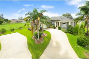 5778 High Ridge Loop, Lakeland, FL 33812, Sold 02/02/18