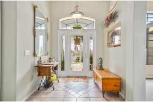 5778 High Ridge Loop, Lakeland, FL 33812, Sold 02/02/18
