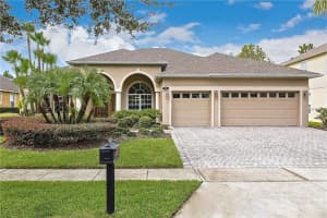 1539 Wescott Loop, Winter Springs, FL 32708, Sold 11/27/17