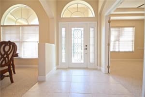 1539 Wescott Loop, Winter Springs, FL 32708, Sold 11/27/17
