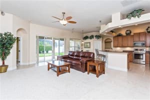 1539 Wescott Loop, Winter Springs, FL 32708, Sold 11/27/17