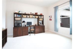 11708 Hampstead St, Windermere, FL 34786, Sold 11/28/17