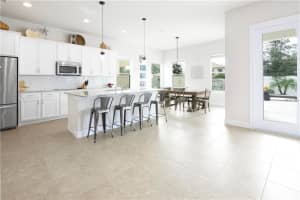 11708 Hampstead St, Windermere, FL 34786, Sold 11/28/17