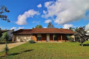 222 Odham Dr, Sanford, FL 32773, Sold 11/22/17