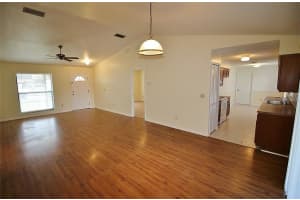222 Odham Dr, Sanford, FL 32773, Sold 11/22/17