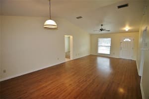 222 Odham Dr, Sanford, FL 32773, Sold 11/22/17