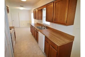 222 Odham Dr, Sanford, FL 32773, Sold 11/22/17
