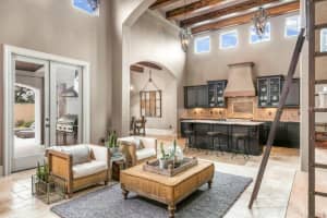 12405 Montalcino Cir, Windermere, FL 34786, Sold 01/31/18