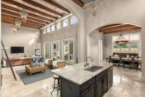 12405 Montalcino Cir, Windermere, FL 34786, Sold 01/31/18