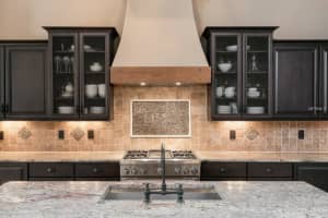 12405 Montalcino Cir, Windermere, FL 34786, Sold 01/31/18