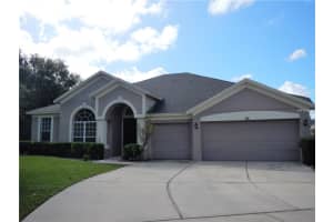 231 Via Tuscany Loop, Lake Mary, FL 32746, Sold 11/24/17