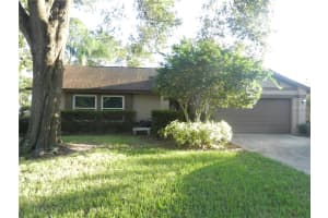 8036 Cloverglen Cir, Orlando, FL 32818, Sold 01/05/18