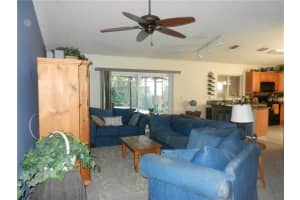 8036 Cloverglen Cir, Orlando, FL 32818, Sold 01/05/18