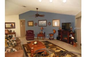 8036 Cloverglen Cir, Orlando, FL 32818, Sold 01/05/18