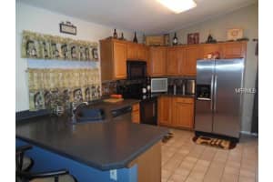 8036 Cloverglen Cir, Orlando, FL 32818, Sold 01/05/18