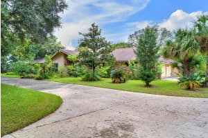505 Sweetwater Club Cir, Longwood, FL 32779, Sold 03/12/18