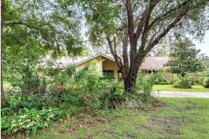 505 Sweetwater Club Cir, Longwood, FL 32779, Sold 03/12/18