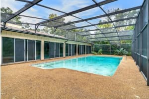 505 Sweetwater Club Cir, Longwood, FL 32779, Sold 03/12/18
