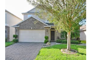 14626 Stonebriar Way, Orlando, FL 32826, Sold 12/08/17