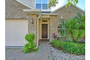 14626 Stonebriar Way, Orlando, FL 32826, Sold 12/08/17