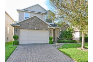 14626 Stonebriar Way, Orlando, FL 32826, Sold 12/08/17