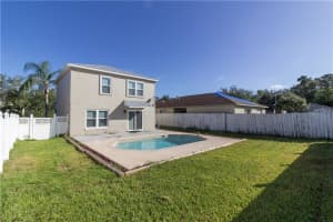 2220 Heathwood Cir, Orlando, FL 32828, Sold 03/19/18
