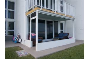 5203 S Atlantic Ave, New Smyrna Beach, FL 32169, Sold 03/07/18