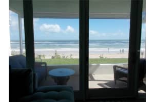 5203 S Atlantic Ave, New Smyrna Beach, FL 32169, Sold 03/07/18