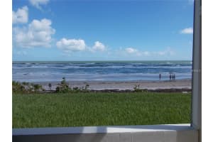 5203 S Atlantic Ave, New Smyrna Beach, FL 32169, Sold 03/07/18