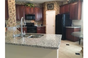 341 Misty Oaks Run, Casselberry, FL 32707, Sold 11/20/17