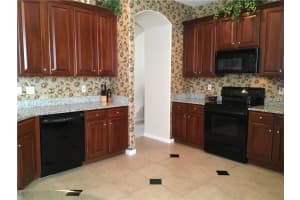 341 Misty Oaks Run, Casselberry, FL 32707, Sold 11/20/17