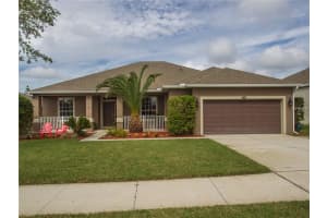 2698 Eagle Lake Dr, Clermont, FL 34711, Sold 04/11/18