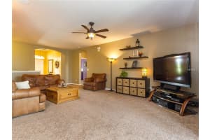 2698 Eagle Lake Dr, Clermont, FL 34711, Sold 04/11/18