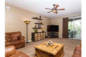 2698 Eagle Lake Dr, Clermont, FL 34711, Sold 04/11/18