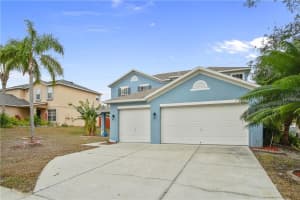 735 Skyridge Rd, Clermont, FL 34711, Sold 04/20/18
