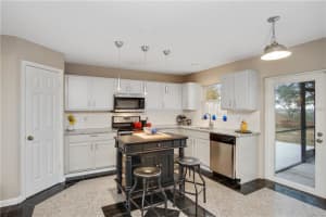 735 Skyridge Rd, Clermont, FL 34711, Sold 04/20/18