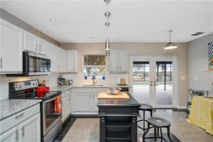 735 Skyridge Rd, Clermont, FL 34711, Sold 04/20/18